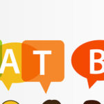 Permalink to Build better chatbots with these 5 tips