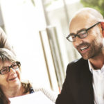Permalink to Arrange meetings with Microsoft FindTime