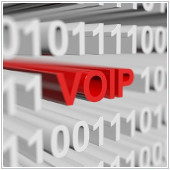 VoIP