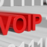 Permalink to Your business’s future is bright with VoIP