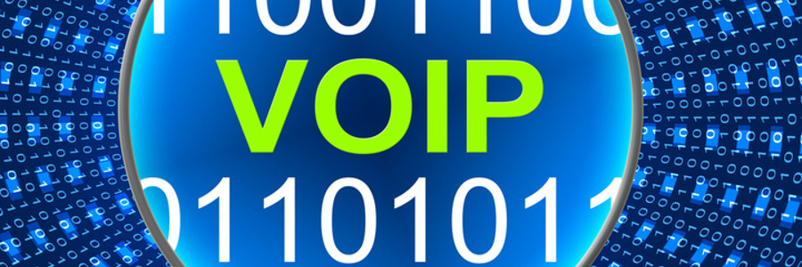 VoIP should have a place in your business