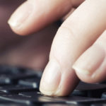 Permalink to Qualities of a great keyboard