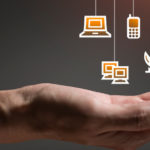 Permalink to Citrix’s XenApp gets a cloud boost from Azure