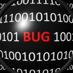 Permalink to Linux bug infecting Android users
