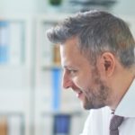 Permalink to Office 365 gets an upgrade!