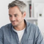 Permalink to New features in Office 365