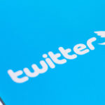 Permalink to New SMB dashboard app from Twitter