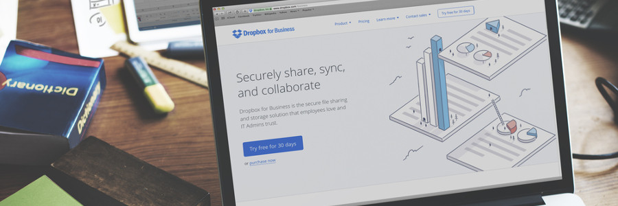 Fans of Dropbox can collaborate with Paper