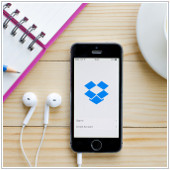 Dropbox