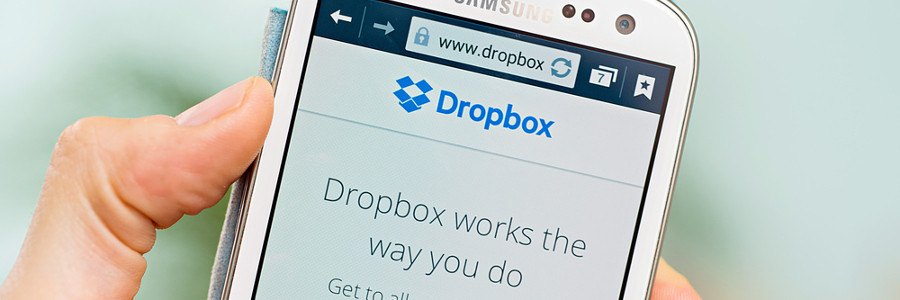 Work together with Dropbox’s new tool, Paper