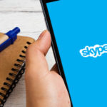 Permalink to Skype for Business and its benefits