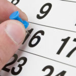 Permalink to Save time with Bookings by Office 365