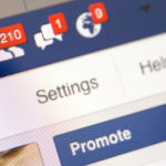 Permalink to SMBs on Facebook: 6 tips