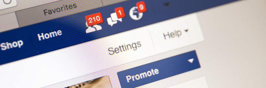 Valuable strategies for SMBs on Facebook