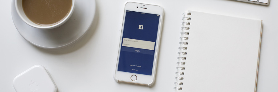 6 tips for improving your SMB’s Facebook page