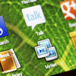 Permalink to 6 ways to fix Android space shortage