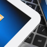 Permalink to Free up Android space with these 6 tips