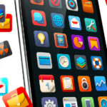 Permalink to 6 smart ways to gain more storage on Android