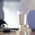 Permalink to Tips for buying a business projector