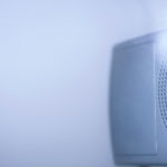 Permalink to Considerations for buying a business projector