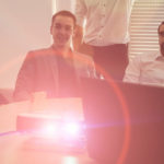 Permalink to How to choose the right business projector