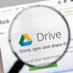 Permalink to Google’s cloud services has left beta phase