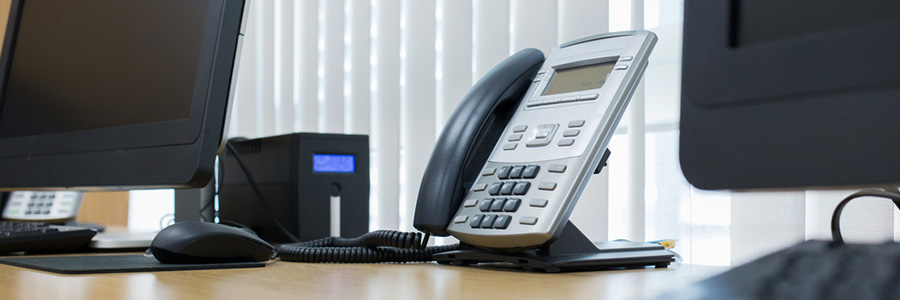 Exciting new VoIP features for businesses