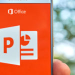 Permalink to Enhance your next Powerpoint presentation