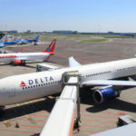 Permalink to 4 Lessons to learn from Delta’s DR failure