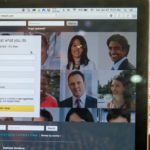 Permalink to Improve networking with LinkedIn Alumni