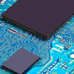 Permalink to Four tips to help you buy the right hardware