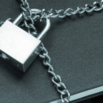 Permalink to Get ahead of cybersecurity with these basic IT terms