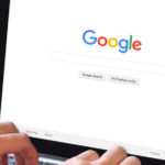 Permalink to Think your Google history is gone for good?