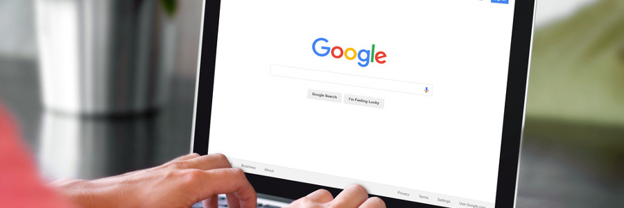 Think your Google history is gone for good?