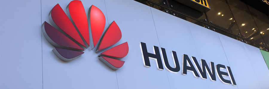 Huawei to make Google’s new Android tablet