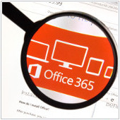 Office 365