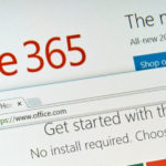 Permalink to Office 365 allows guests to collaborate