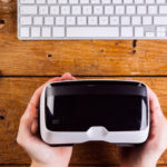 Permalink to Ways virtual reality saves businesses time and money