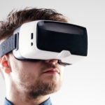 Permalink to Find out how virtual reality helps business growth