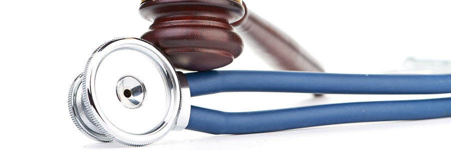 HIPAA liability: record settlement reached