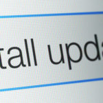 Permalink to Fantom: the latest cybersecurity spectre