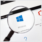 2016September7_MicrosoftWindowsNewsAndTips_B