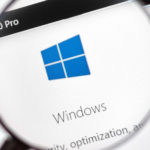 Permalink to Ransomware appears as fake Windows Update