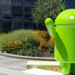 Permalink to The top 9 updates from Android Nougat