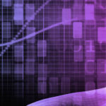 Permalink to AI is transforming healthcare — here’s how