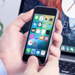 Permalink to Why downloading iOS 10.1 is the right choice