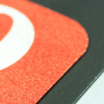 Permalink to Browse the web faster with Opera 41