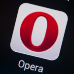 Permalink to Enjoy Opera 41’s browsing features