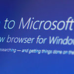Permalink to Microsoft Edge browser becomes more secure