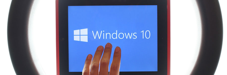 Windows 10 migrations just got easier